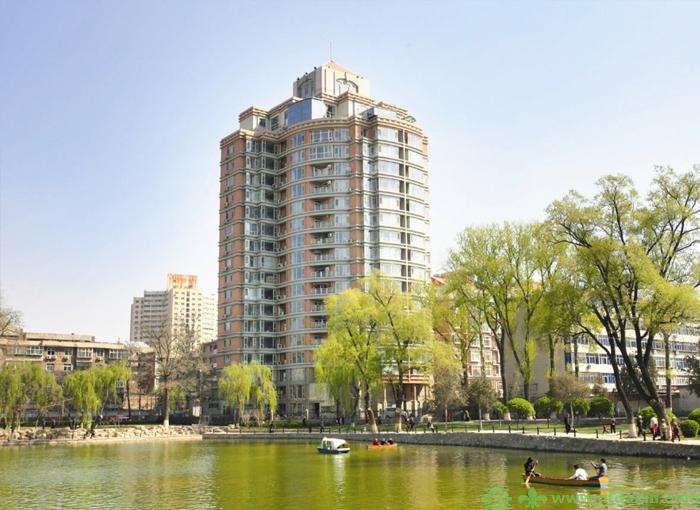 鈞魚(yú)臺(tái)名?。ńK省省外“揚(yáng)子杯”）