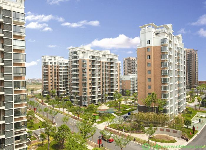 藝泰安邦（國(guó)家AAA級(jí)安全文明標(biāo)準(zhǔn)化誠(chéng)信工地、上海市建設(shè)工程“白玉蘭”、江蘇省省外“揚(yáng)子杯”、上海市十佳用戶滿意工程）